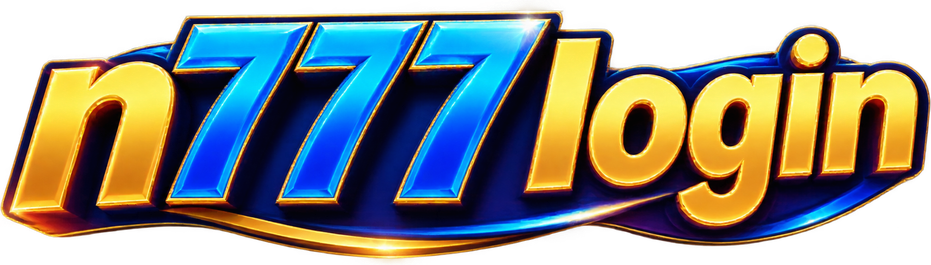 n777 login